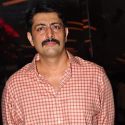 First look Launch of ‘Rajdhani Express'
