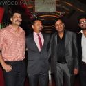 First look Launch of ‘Rajdhani Express'