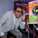 First Look Launch Of Yamla Pagla Deewana 2