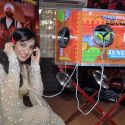 First Look Launch Of Yamla Pagla Deewana 2