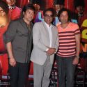 First Look Launch Of Yamla Pagla Deewana 2