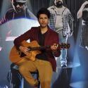 First Look of the Film Rock In Love