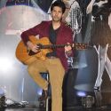 First Look of the Film Rock In Love