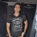 First Look of the Film Rock In Love