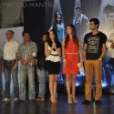 First Look of the Film Rock In Love