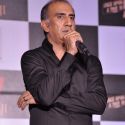 First look & trailer launch of 'Once Upon A Time In Mumbaai Again'