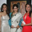 Forbes Life India Launch