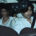 Four Season Hotel