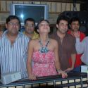 Fox Film Recording