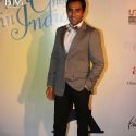 French Film Festival