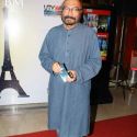French Film Festival