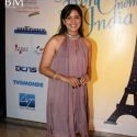 French Film Festival