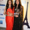 French Film Festival