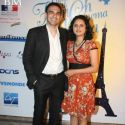 French Film Festival