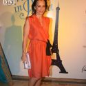 French Film Festival