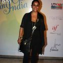 French Film Festival
