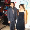 French Film Festival
