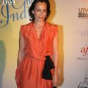 French Film Festival