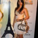 French Film Festival