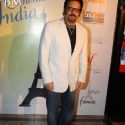 French Film Festival
