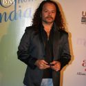 French Film Festival