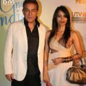 French Film Festival