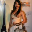 French Film Festival