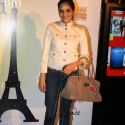 French Film Festival