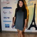 French Film Festival