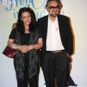 French Film Festival