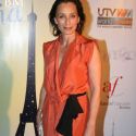 French Film Festival