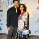 French Film Festival