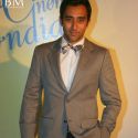 French Film Festival