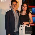 French Film Festival