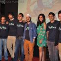 Fukrey Movie First Look Unveil