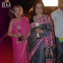 FWICE Golden Jubilee Anniversary