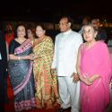 FWICE Golden Jubilee Anniversary