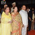FWICE Golden Jubilee Anniversary
