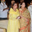 FWICE Golden Jubilee Anniversary
