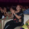 FWICE Golden Jubilee Anniversary