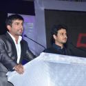 FWICE Golden Jubilee Anniversary