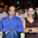 FWICE Golden Jubilee Anniversary