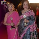 FWICE Golden Jubilee Anniversary