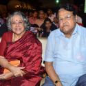 FWICE Golden Jubilee Anniversary