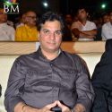 FWICE Golden Jubilee Anniversary