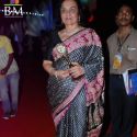 FWICE Golden Jubilee Anniversary