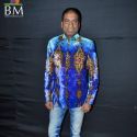 FWICE Golden Jubilee Anniversary
