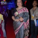 FWICE Golden Jubilee Anniversary
