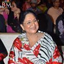 FWICE Golden Jubilee Anniversary