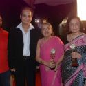 FWICE Golden Jubilee Anniversary